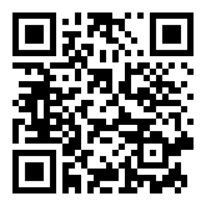 漫星星壁纸二维码