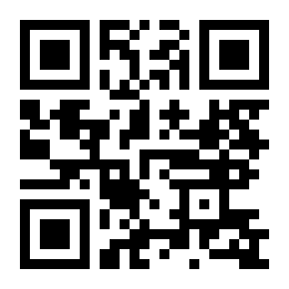 冈本视频testflight邀请码二维码