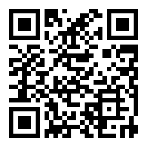 森林复仇二维码