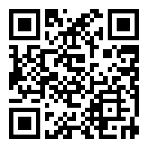 植物大战僵尸末日生存二维码