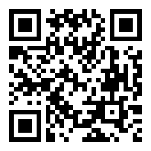 拥挤恐龙世界二维码