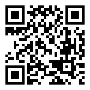 全民欢乐大比拼二维码