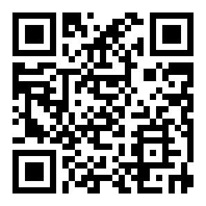 速度下载二维码