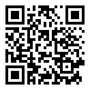 喵物次元去广告正版二维码