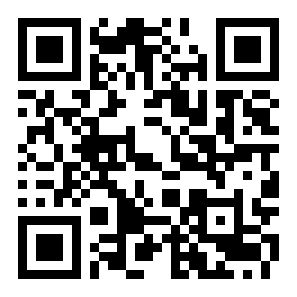 蒙蒙学园二维码