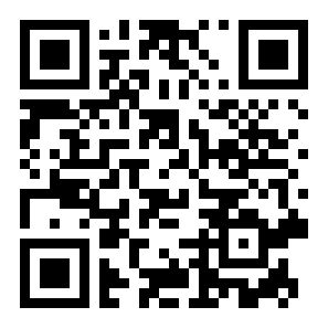 异世界决战精英二维码