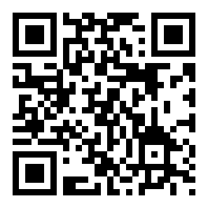 彩色直播免费间二维码