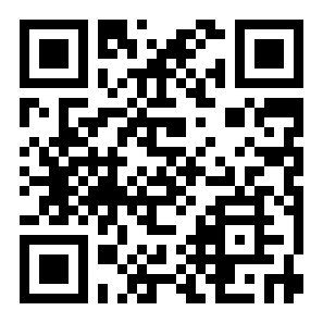 亲亲大作战无广告二维码