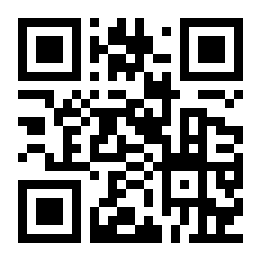 美少女万华镜5二维码