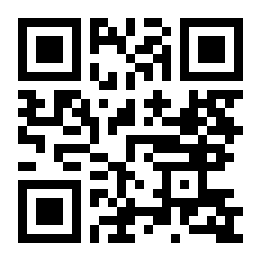 芒果视频汅api版二维码