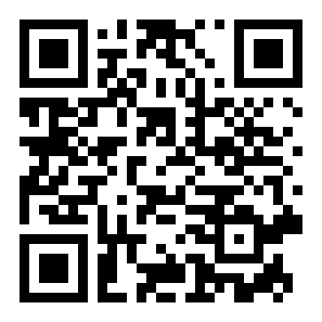 闯关小能手二维码