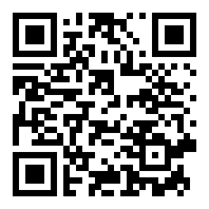 阅读Pro旧版二维码