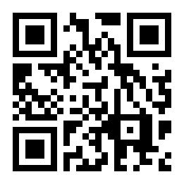 万创拼购二维码