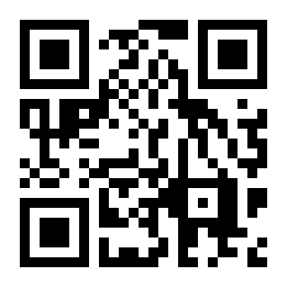 星际英雄联盟崛起无限金币中文内购修改版二维码