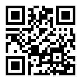 需要速度二维码