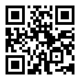泥地卡车越野模拟器二维码