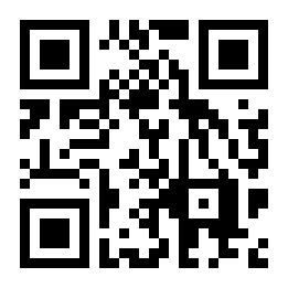 eastward2024最新版二维码