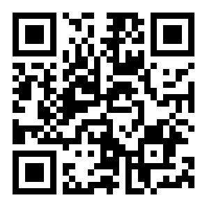 兰德里纳河的森林内置菜单版二维码