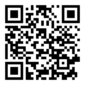 树莓阅读旧版本二维码