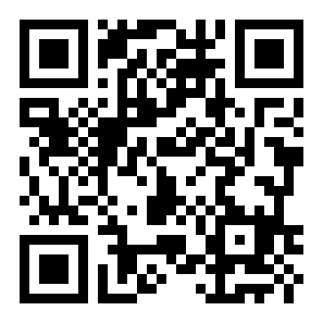 囤积和清理二维码