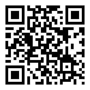 喵星人大作战二维码