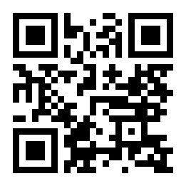 口袋狼人杀二维码