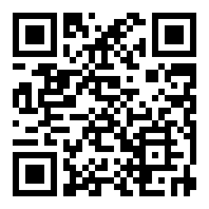 数独画家二维码