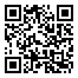 人生游戏汉化版二维码
