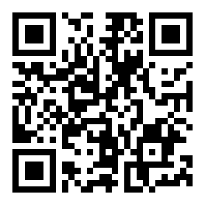 摸摸鱼3.1.1版二维码