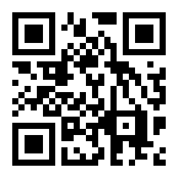 堕邪女神二维码