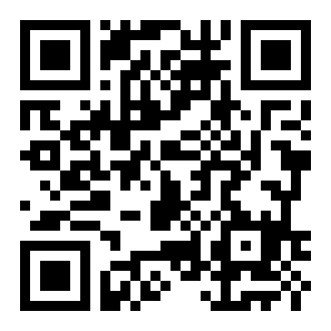 公主化妆记二维码