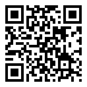 真实赛车2二维码