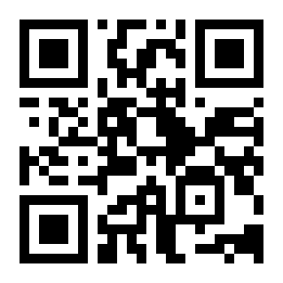 嘿嘿连载会员帐号二维码