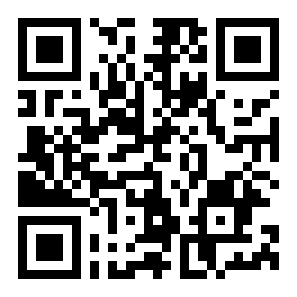 鬼冥画质助手120帧版二维码