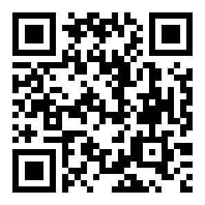 少女的王座二维码