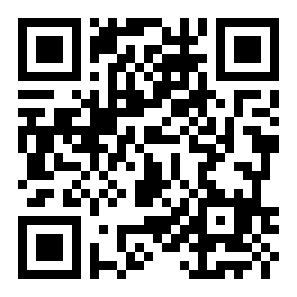 加查创意中文版二维码