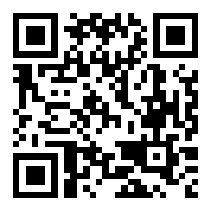 桃子漫画免费版二维码