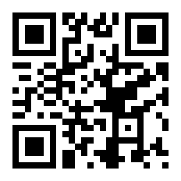 夜色小说阅读全本二维码