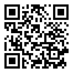 宝宝学口算二维码