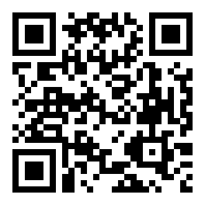 江湖如梦国际服二维码