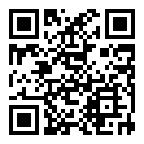 酷酷看剧旧版二维码