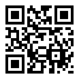 三分球大师二维码