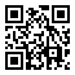 索非亚丛林冒险二维码