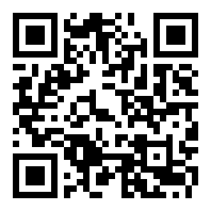 两年半社区二维码