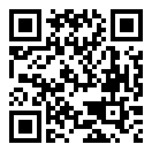 月影地牢二维码