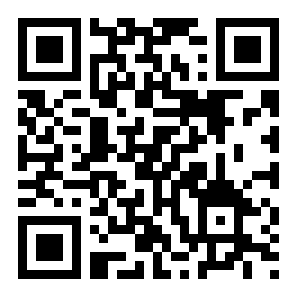 深度清理卫士二维码