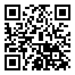 巴士赛车驾驶冒险模拟二维码