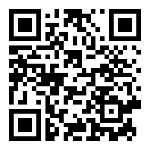 考研好资料二维码