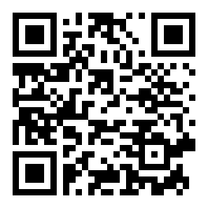 迷你地下城2联机版二维码