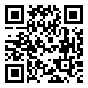 如鸽圣书二维码